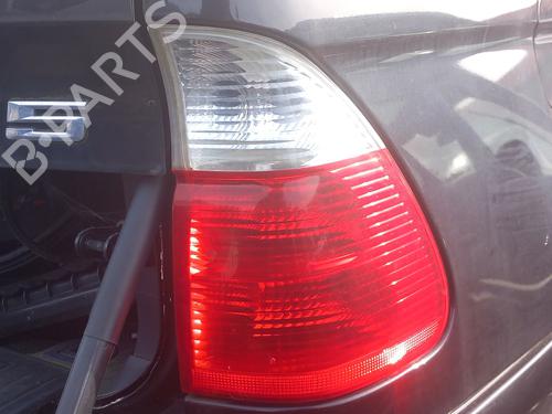 BP16661693C35 main image