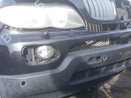 BP16661695C7 main image