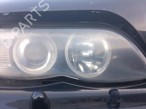 BP16674620C29 main image