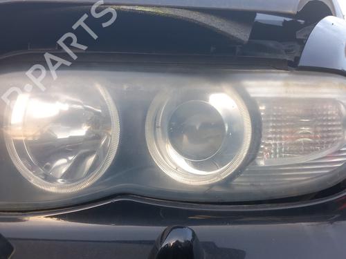 BP16674621C28 main image