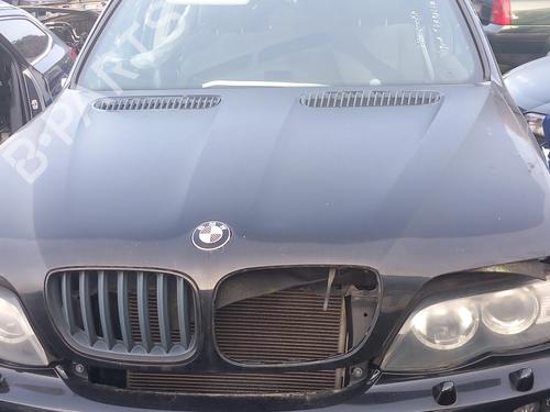 BP16674622C1 main image