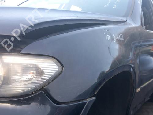 BP16674623C41 main image