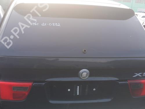 BP16674626C6 main image