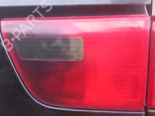 BP16674627C80 main image