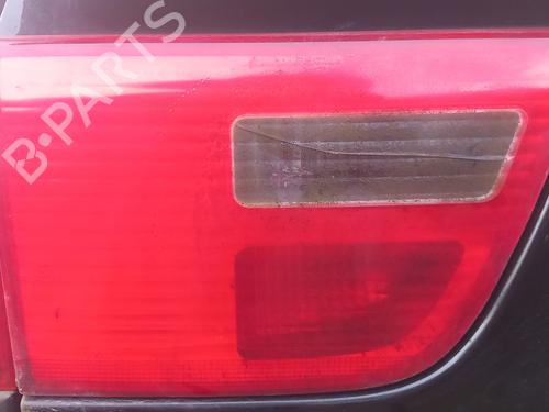 BP16674628C79 main image