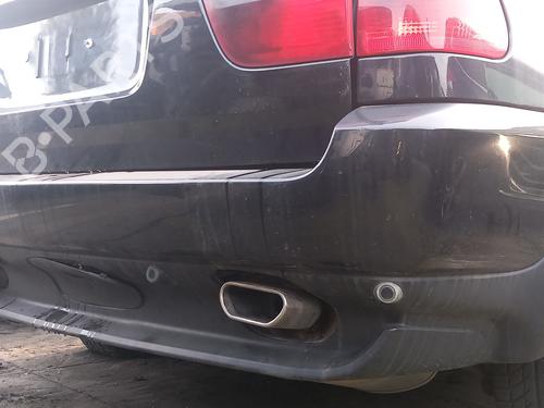 BP16674629C8 main image