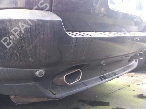 BP16674630C73 main image