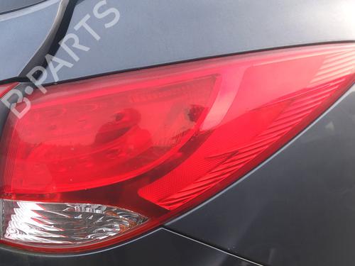 BP25852124C35 main image