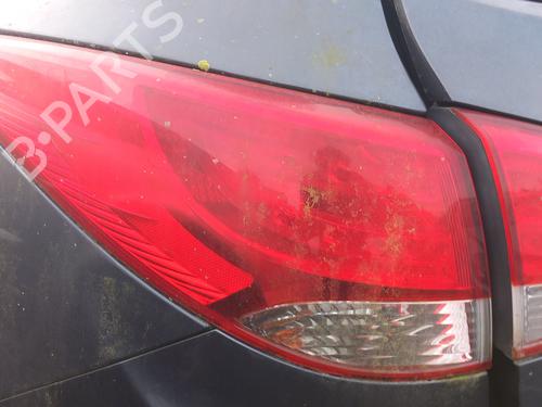 BP25852125C34 main image