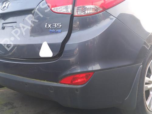 BP25852126C11 main image