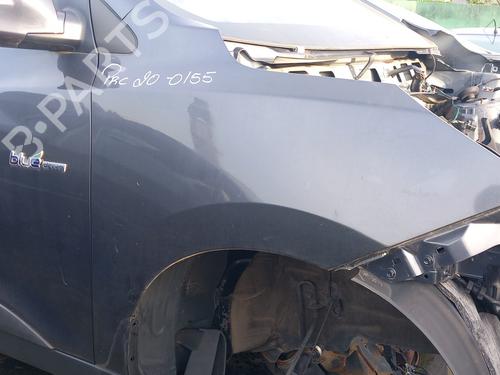 BP25852128C42 main image