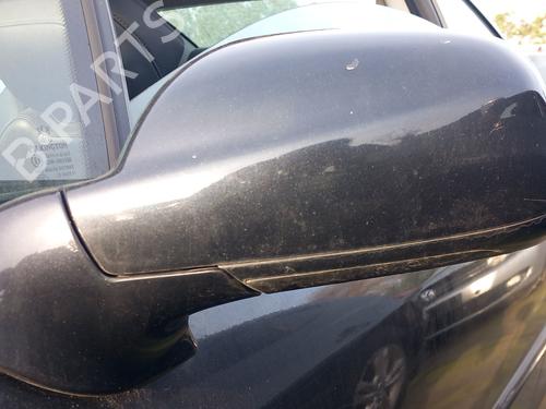 Retrovisor esquerdo Retrovisor esquerdo 16674645 16674645