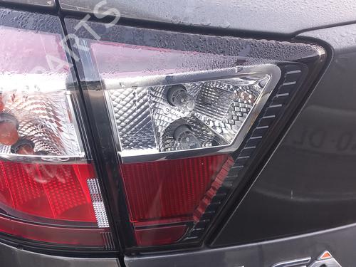 Left tailgate light FORD KUGA II (DM2) 2.0 TDCi 4x4 | BP16684024C79 - Image 1