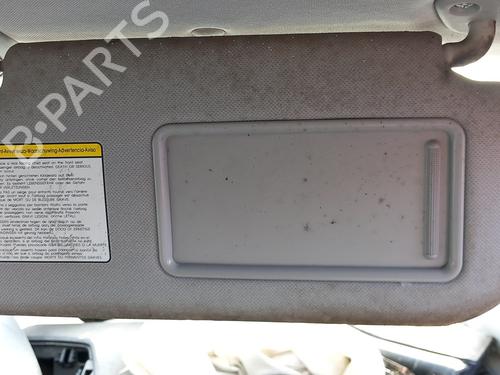 BP25852129I2 main image