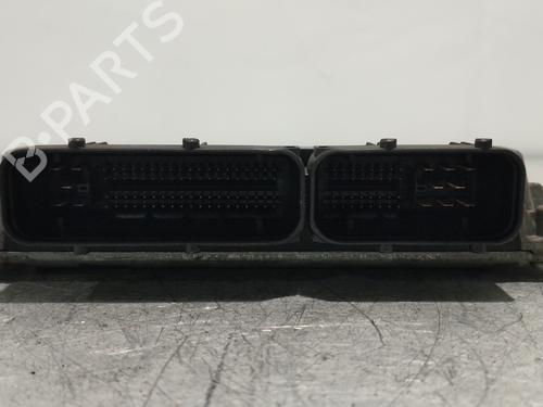 Motorstyringsenhet SEAT IBIZA III (6L1) 1.2 | BP16777612M57 