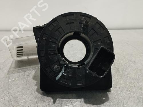 Used Squib airbag SEAT IBIZA III (6L1) 1.2 (64 hp) 16699587