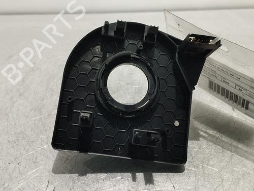 Squib airbag SEAT IBIZA III (6L1) 1.2 | BP16699587C102