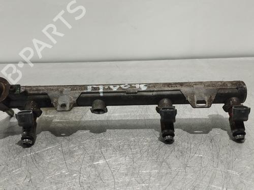 BP14407059M98 main image