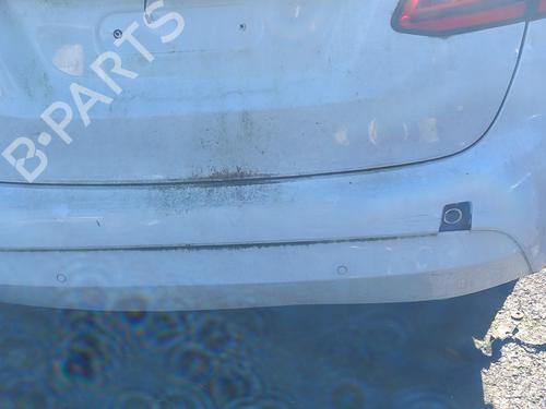 Rear bumper BMW 2 Active Tourer (F45) 216 d | BP16745341C8 