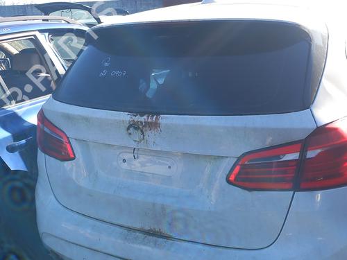 Tailgate BMW 2 Active Tourer (F45) 216 d | BP16745343C6 