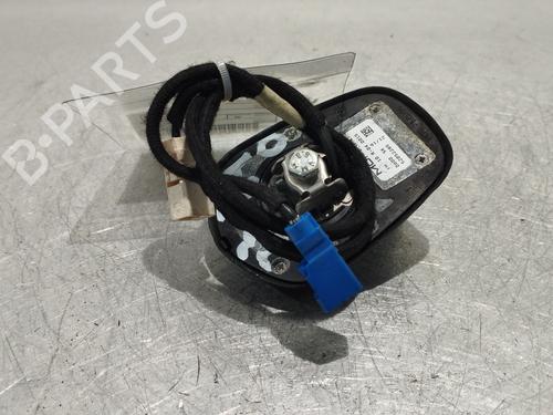 Other FIAT 500X (334_) 1.4 (334AXC1B, 334AXC11) | BP16718034O1 