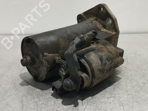 Starter VW POLO (6N2) 1.4 | BP16754654M8