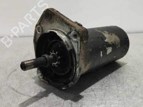 Starter VW POLO (6N2) 1.4 | BP16754654M8
