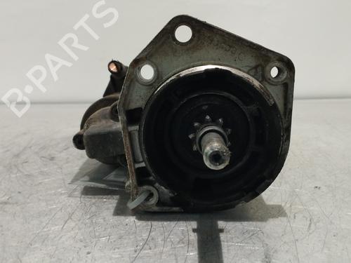 Starter VW POLO (6N2) 1.4 | BP16754654M8