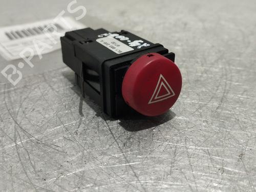 Used Switch SEAT IBIZA III (6L1) 1.4 16V (100 hp) 16759333