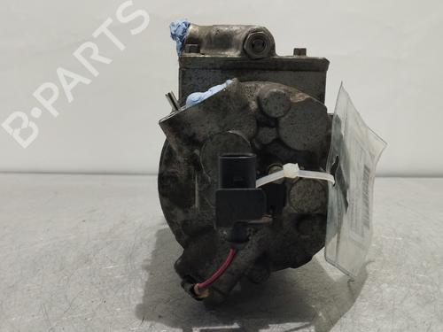 AC compressor SEAT IBIZA III (6L1) 1.4 16V | BP16778036M34