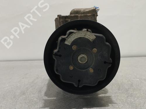 AC compressor SEAT IBIZA III (6L1) 1.4 16V | BP16778036M34