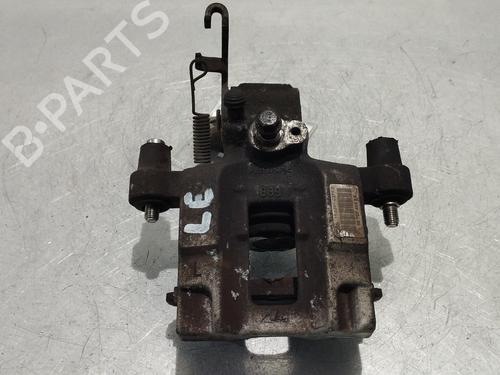 Used Left rear brake caliper Left rear brake caliper 16759349 16759349