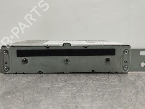 Used Other PEUGEOT 308 SW II (LC_, LJ_, LR_, LX_, L4_) 1.6 BlueHDi 120 (120 hp) 16763448