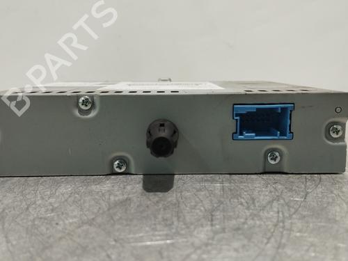 Other PEUGEOT 308 SW II (LC_, LJ_, LR_, LX_, L4_) 1.6 BlueHDi 120 | BP16763448O1