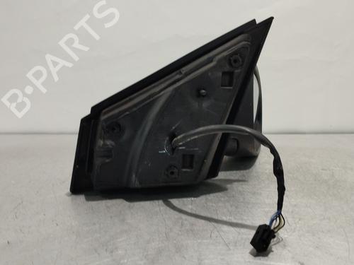 Right mirror FIAT BRAVO II (198_) 1.6 D Multijet (198AXL1B) | BP16778050C27 