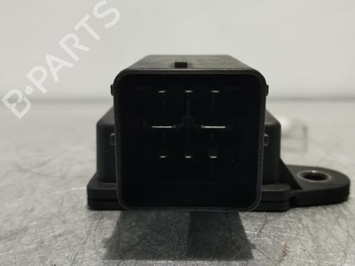 Autre PEUGEOT 308 SW II (LC_, LJ_, LR_, LX_, L4_) 1.6 BlueHDi 120 | BP16763454O1 