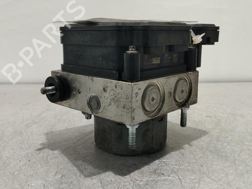 ABS pump PEUGEOT 308 SW II (LC_, LJ_, LR_, LX_, L4_) 1.6 BlueHDi 120 | BP16778041M43