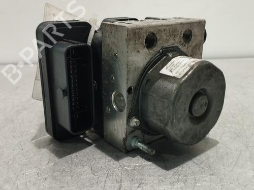 ABS pump PEUGEOT 308 SW II (LC_, LJ_, LR_, LX_, L4_) 1.6 BlueHDi 120 | BP16778041M43