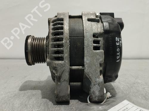 Alternator FORD FIESTA VI (CB1, CCN) 1.0 | BP16773135M7 