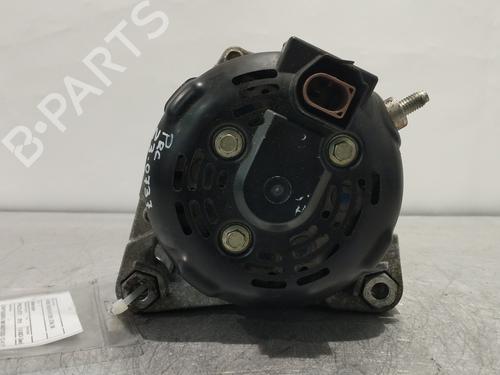 Alternator FORD FIESTA VI (CB1, CCN) 1.0 | BP16773135M7 
