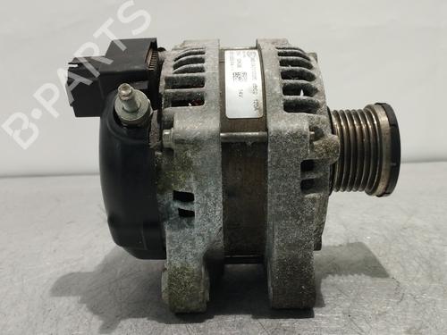 Alternator FORD FIESTA VI (CB1, CCN) 1.0 | BP16773135M7 