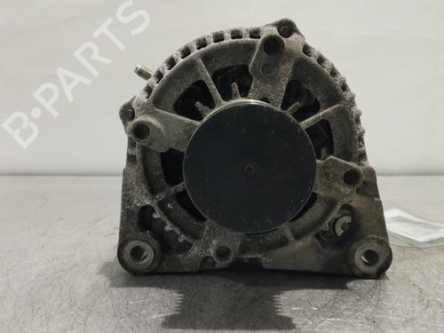 Alternator FORD FIESTA VI (CB1, CCN) 1.0 | BP16773135M7 