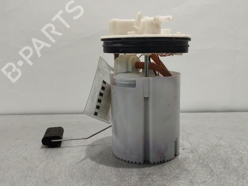 Used Fuel pump FORD FIESTA VI (CB1, CCN) 1.0 (80 hp) 16773139
