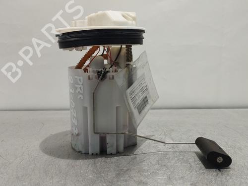 Fuel pump FORD FIESTA VI (CB1, CCN) 1.0 | BP16773139M76