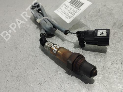 Used Electronic sensor FORD FIESTA VI (CB1, CCN) 1.0 (80 hp) 16773147