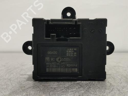 BP16773145M83 main image