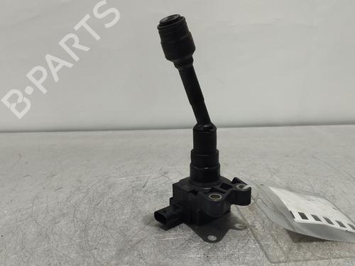 BP16773136M68 main image