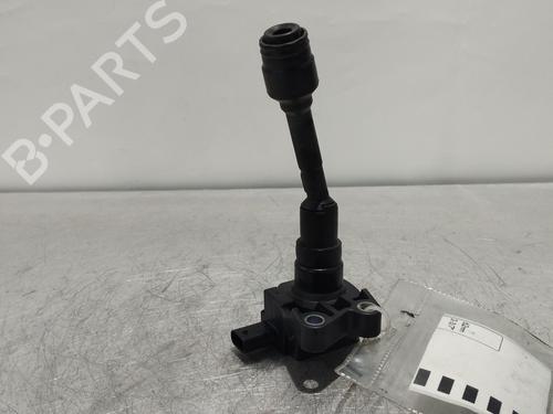 BP16773137M68 main image