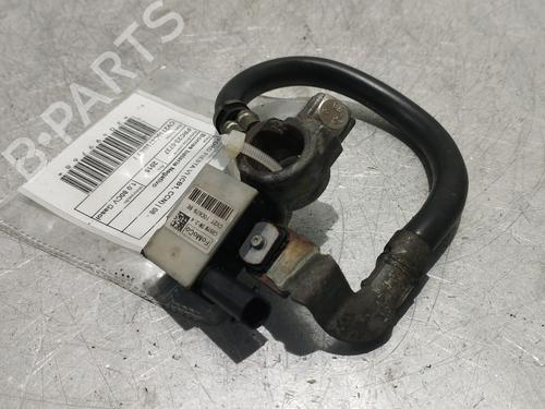 BP16773140O1 main image