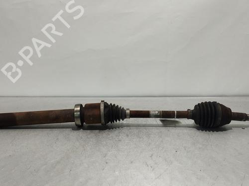 BP16773148M39 main image